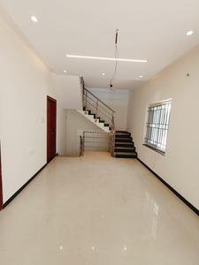 Hall Image of 2560 Sq.ft 4 BHK Villa for sale in Apna Aangan, Jigani Bengaluru for Rs. 19500000