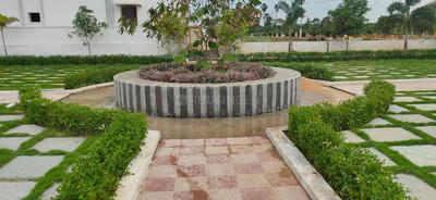 Image of 167 Sq.ft Residential Plot / Land for sale in Anandapuram, Visakhapatnam for Rs. 4700000