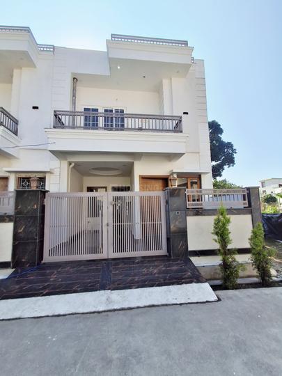 Jagriti Enclave, Sahastradhara Road Main Image 1