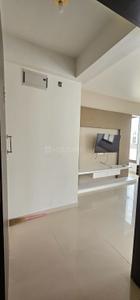 Hall Image of 1331 Sq.ft 3 BHK Apartment / Flat for sale in Narayan Essenza, Bhayli Vadodara for Rs. 7500000