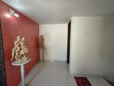 Hall Image of 2250 Sq.ft 4 BHK Independent House for sale in Bodakdev Ahmedabad for Rs. 30000000