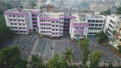 Image of 1200 Sq.ft Residential Plot / Land for sale in Shivala Par, Patna for Rs. 3500000