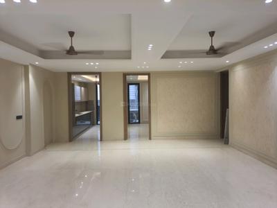 Living Room Image of 2250 Sq.ft 3 BHK Builder Floor for sale in Shahpur Gurgaon for Rs. 41000000