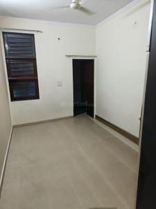 Hall Image of 1600 Sq.ft 3 BHK Apartment / Flat for sale in Ramnagariya Jaipur for Rs. 4600000