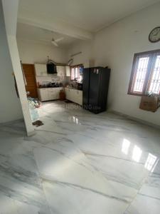 Hall Image of 5640 Sq.ft 4 BHK Independent House for sale in Ayappakkam Chennai for Rs. 40000000