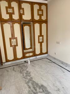 2 BHK Independent House