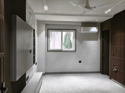 Bedroom Image of 1600 Sq.ft 3.5 BHK Builder Floor for sale in Sector 57 Gurgaon for Rs. 32500000