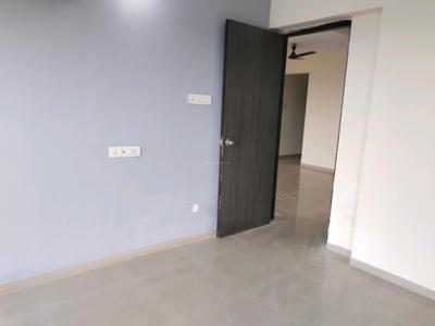 Bedroom Image of 1190 Sq.ft 2 BHK Apartment / Flat for sale in Ami Planet Mercury, Ulwe Navi Mumbai for Rs. 9200000
