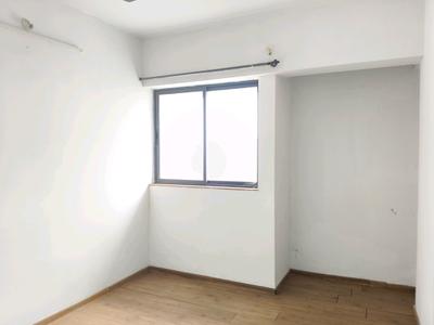 Bedroom Image of 950 Sq.ft 2 BHK Apartment / Flat for rent in Lodha Lakeshore Greens, Palava Phase 2 Thane for Rs. 14000