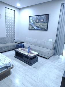 Hall Image of The chakra in Vaishali Nagar, Jaipur