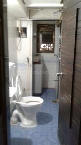 Bathroom Image of 4800 Sq.ft 7 BHK Apartment / Flat for sale in Ashok Apartments, Juhu Mumbai for Rs. 201257600