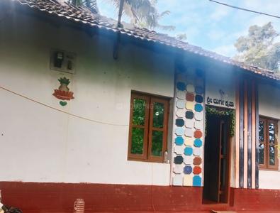 Image of 700 Sq.ft 3 BHK Independent House for sale in Konaje, Mangalore for Rs. 1000000