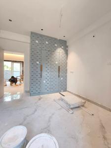 Bedroom Image of 1250 Sq.ft 2 BHK Apartment / Flat for sale in Suchitra Hyderabad for Rs. 6800000