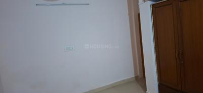 Bedroom Image of 1000 Sq.ft 2 BHK Apartment / Flat for rent in  Rohini Apartments RWA, Sector 8 Rohini New Delhi for Rs. 27000