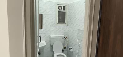 Image of 1350 Sq.ft 3 BHK Independent House for sale in Kaggadasapura, Bengaluru for Rs. 16500000
