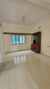 Hall Image of 1800 Sq.ft 3 BHK Apartment / Flat for rent in Shalimar Township, Scheme No 114 Indore for Rs. 40000