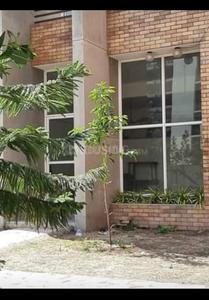 Image of 570 Sq.ft 2 BHK Apartment / Flat for sale in Mota Mava, Rajkot for Rs. 4500000