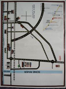 Image of 1200 Sq.ft Residential Plot / Land for sale in Naubatpur, Patna for Rs. 1200000