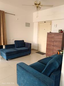 Page Fully Furnished Flats for Rent in Belathur, K R Puram