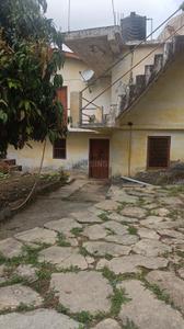 Image of 2000 Sq.ft 2 BHK Independent House for rent in Thapla, Ranikhet for Rs. 10000