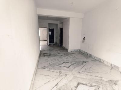Hall Image of 960 Sq.ft 2 BHK Apartment / Flat for sale in Barrackpore Kolkata for Rs. 3600000