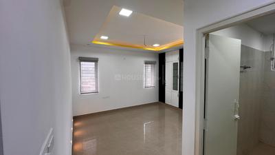 Bedroom Image of 3132 Sq.ft 6 BHK Duplex for sale in Kovalam Chennai for Rs. 13000000