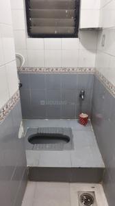 Image of 1025 Sq.ft 2 BHK Apartment / Flat for sale in Bramhacorp Majestic, Kondhwa, Pune for Rs. 8500000