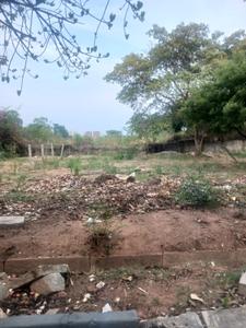 Image of 8000 Sq.ft Residential Plot / Land for sale in Prestige Laughing Waters, Whitefield, Bengaluru for Rs. 96000000