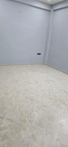 Bedroom Image of 3200 Sq.ft 5 BHK Independent House for sale in Ashiyana Lucknow for Rs. 50000000