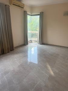 Hall Image of 13500 Sq.ft 9 BHK Independent House for sale in Patli Hajipur Gurgaon for Rs. 185000000