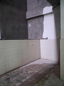 Bedroom One Image of 1000 Sq.ft 2 BHK Apartment / Flat for sale in Capital Metro Height, Sector 72 Noida for Rs. 4250000