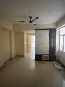 Hall Image of 1300 Sq.ft 3 BHK Apartment / Flat for sale in Mittal Rajnagar Residency, Raj Nagar Extension Ghaziabad for Rs. 10800000