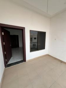 Balcony Image of 1600 Sq.ft 4 BHK Villa for rent in Bilhari Jabalpur for Rs. 30000