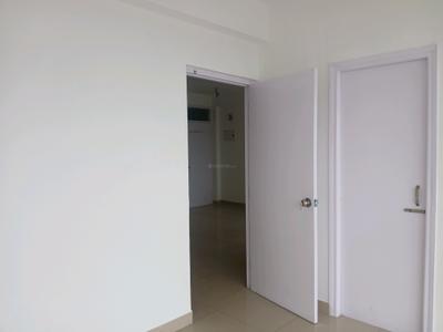 Bedroom Image of 725 Sq.ft 2 BHK Apartment / Flat for sale in AVL 36, Sector 36 Gurgaon for Rs. 9500000