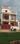 KUSHAGRA SINGH HOUSE More Images 1