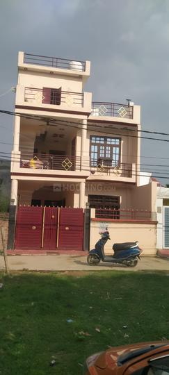 KUSHAGRA SINGH HOUSE More Images 1