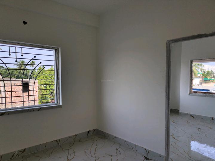 Jaiprakash Nagar, Khardaha Main Image 1