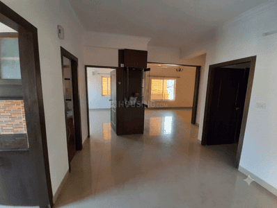 Image of 1152 Sq.ft 2 BHK Apartment / Flat for sale in Kamanahalli, Bengaluru for Rs. 9000000