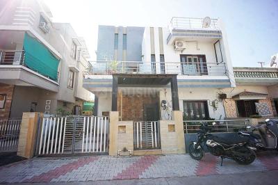 Image of 2925 Sq.ft 4 BHK Independent House for sale in Hansol, Ahmedabad for Rs. 15500000