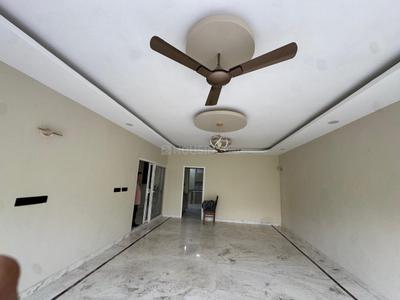 Hall Image of 4500 Sq.ft 4 BHK Builder Floor for rent in New Friends Colony New Delhi for Rs. 200000