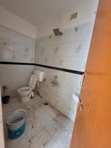 Image of 792 Sq.ft 2 BHK Apartment / Flat for sale in Nanded, Pune for Rs. 6900000