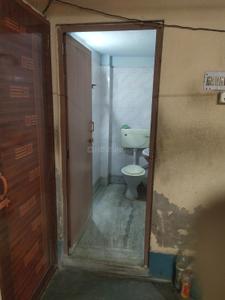 Bathroom Image of 2100 Sq.ft 3 BHK Independent House for sale in Thakurpukur Kolkata for Rs. 2800000