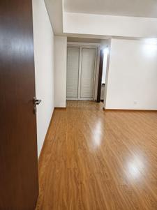 Bedroom Image of 2150 Sq.ft 3 BHK Apartment / Flat for sale in Godrej Air, Sector 85 Gurgaon for Rs. 29500000