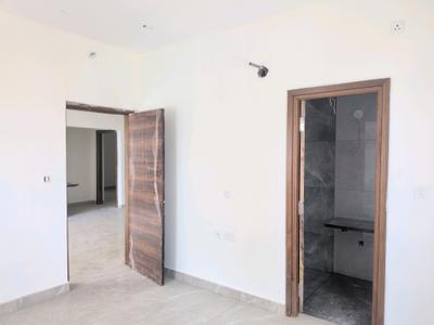 Bedroom Image of 1614 Sq.ft 3 BHK Apartment / Flat for sale in Bhavya Tulasivanam Avani, Kukatpally Hyderabad for Rs. 13300430