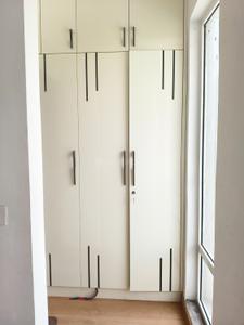 Bedroom Image of 1310 Sq.ft 2 BHK Apartment / Flat for sale in ILD Grand, Sector 37C Gurgaon for Rs. 13600000