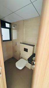 Image of 980 Sq.ft 2 BHK Apartment / Flat for sale in Godrej Urban Park, Powai, Mumbai for Rs. 23000000