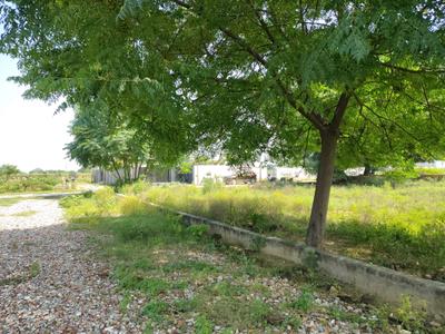Image of 540 Sq.ft Residential Plot / Land for sale in Bhanauta, Greater Noida for Rs. 2111400