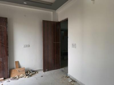 Bedroom Image of 1200 Sq.ft 3 BHK Apartment / Flat for sale in Govindpuram Ghaziabad for Rs. 4365222