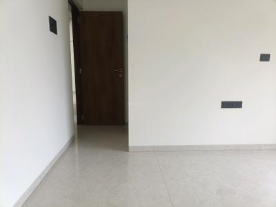 Bedroom Image of 1730 Sq.ft 3 BHK Apartment / Flat for sale in Avenue Hills, Kharghar Navi Mumbai for Rs. 25000000