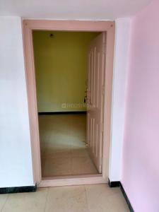 Image of 600 Sq.ft 2 BHK Independent House for sale in Kovai Pudur, Coimbatore for Rs. 7500000